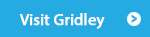 visit-gridley